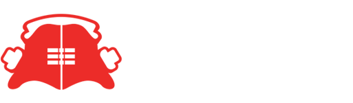 一般社団法人日本床矯正研究会